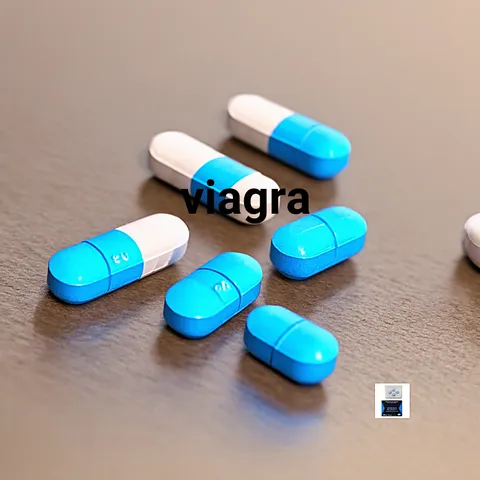 Legislation vente viagra france